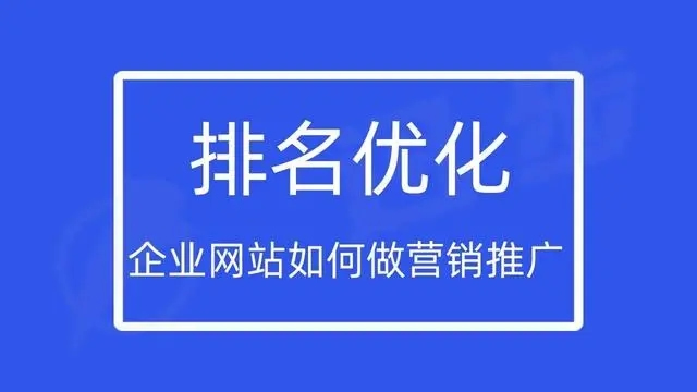 百度搜索永久關閉快照功能：服務器不夠用？還是技術性下線？