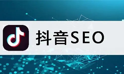 品牌SEO必知的8個(gè)誤區(qū)，別再踩雷了！